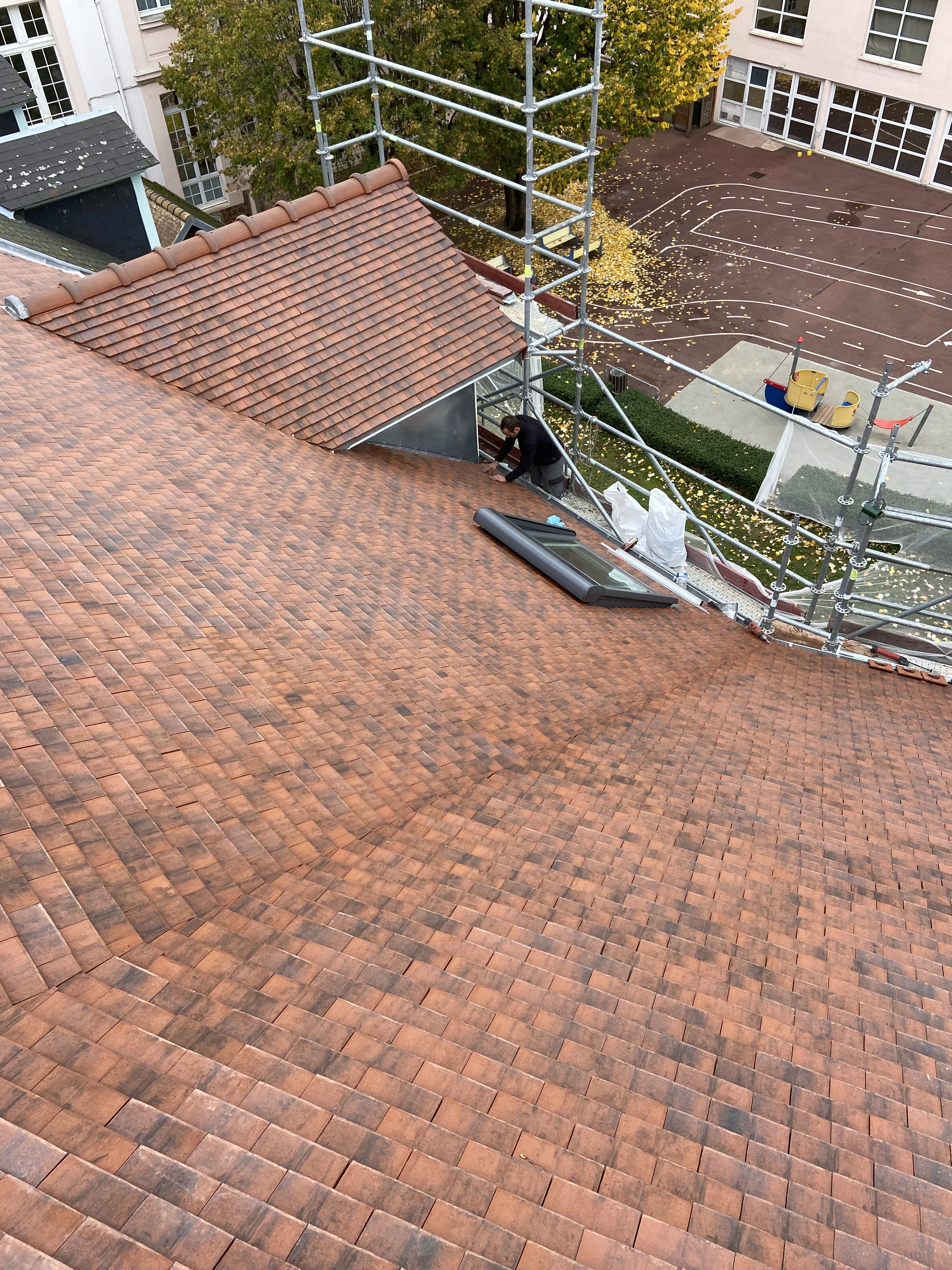 contenu/references/Enveloppe du bâtiment/11imbergeres/image00028_resultat.jpg